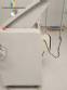 Cilindro laminador sovador 600 mm para massas de p�es panifica��o