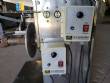 Embaladora de comprimidos strip inox