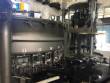 Envasadora herm�tica rotativa 28 bicos Arbras