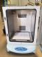 Shaker agitador incubadora climtica laboratrio Thermo Scientific