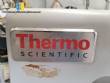 Shaker agitador incubadora climtica laboratrio Thermo Scientific