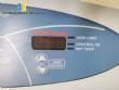 Shaker agitador incubadora climtica laboratrio Thermo Scientific