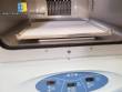 Shaker agitador incubadora clim�tica laborat�rio Thermo Scientific