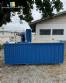 Banco de gelo Innova Inox 4000 litros