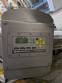 Detector de metal Brapenta
