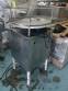 Disco de ac�mulo 3