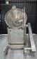 Embutideira � v�cuo com torcedor e com tombador elevador Handtmann at� 6.000 kg por hora