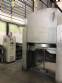 Forno de tempera 900 C Gardelin