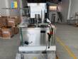 Recravadeira recravadora tampadora autom�tica para latas Hualian Machinery