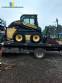 Mini carregadeira New Holland