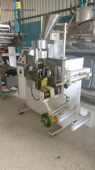 Embaladora para p�