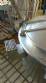2 Caldeir�o industrial aut�nomo ( ou autogerador de vapor ) a g�s 1000 em a�o inox 304