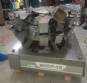 Balana multi cabea Masipack MXCP - 16 cabeas