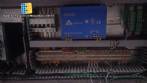 Balana multi cabea Masipack MXCP - 16 cabeas