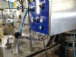 Envasadora tampadora para cerveja artesanal vidro pet Brabeer