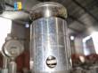 Envasadora tampadora para cerveja artesanal vidro pet Brabeer