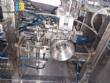 Envasadora tampadora para cerveja artesanal vidro pet Brabeer