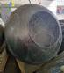 Drageadeira em a�o inox 150 kg por hora