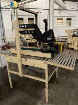 Fechadora de caixa papel�o 3M