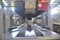 Fechadora seladora de caixa papelo 3M Matic