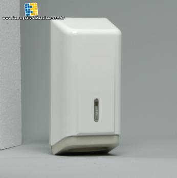 Conjunto de moldes para inje��o pl�stica papel toalha higi�nico saboneteira toalheiro