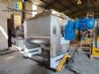 Misturador ribbon blender 1000 L Bravaeco