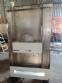 Misturador ribbon blender 1000 L Bravaeco