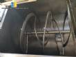 Misturador ribbon blender 1000 L Bravaeco