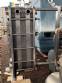 Trocador de calor por placas em inox Brasholanda