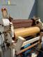 Moldadora cilindro laminador para bolachas biscoitos 1000 mm Simon Vicars