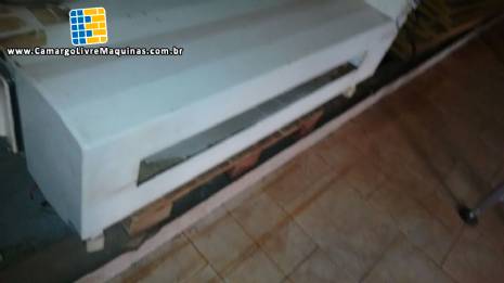 7 detectores de metais 7 detectores de metais