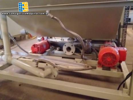 Cobrideira de chocolate Piróg Cobrideira de chocolate Piróg